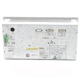 Profibus-Dp Interface Panel Bedienfeld BT20/082280 Gebraucht